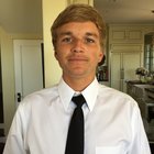Avatar for Jake Loosen