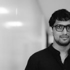 Avatar for Nikhil Jois 