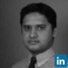 Avatar for Yogesh Pandit