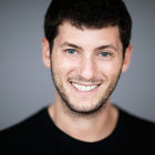Avatar for Jonathan Hirsch