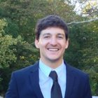 Avatar for Tristan Latimer Fuller