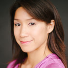 Avatar for Carina Ngai