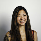 Avatar for Julia Mak