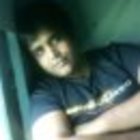 Avatar for anirudh swarnkar