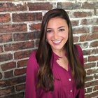 Avatar for Ellie Gluck