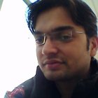 Avatar for Brij Purohit