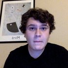 Avatar for Alexander Ventura
