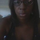 Avatar for Kaleena Marcelin