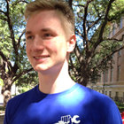 Avatar for Nicholas Sundin