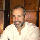 Avatar for James Hirsch