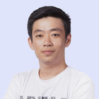 Avatar for Phuong Lam