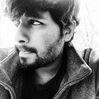 Avatar for Gourav Datta