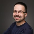 Avatar for Artur Lorincz