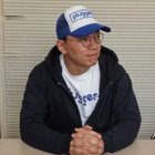 Avatar for Choi Hyuk-jun