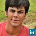 Avatar for jatin Sharma