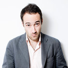 Avatar for Matteo Lai