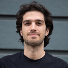 Avatar for Alberto Arenaza