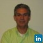 Avatar for Serdar Yeralan, Ph.D.