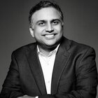 Avatar for Sunil Srivastava