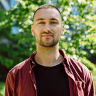 Avatar for Nicolas Uhrin