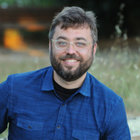 Avatar for Luke Pustejovsky