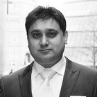 Avatar for Raj Dhonota