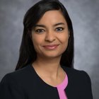 Avatar for Shubhra Jain