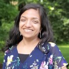 Avatar for Nidhi Gandhi