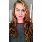 Avatar for Isabel Jane Plas