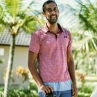 Avatar for Mani Mahadevan