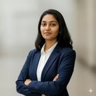 Avatar for Shreya Kumari Pandey