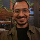 Avatar for Anand Chaurasia