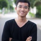 Avatar for Doan Pham Phong Nguyen