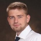 Avatar for Alexei Tontici