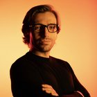 Avatar for Alexander Danilin