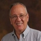 Avatar for Dr. Victor Bunderson