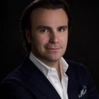 Avatar for Dinu Gheorghe