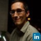 Avatar for Dmitriy Istomin
