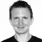 Avatar for Mark Karavan