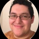 Avatar for Jason Montanez