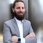Avatar for Mario Lochmüller