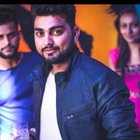 Avatar for Arman Qureshi