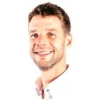 Avatar for Jonathan Stolk