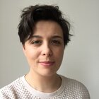 Avatar for Simone Smyth