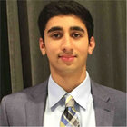 Avatar for Nikhil Vardya