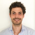 Avatar for Riccardo Dina