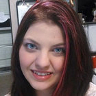 Avatar for Amber Cunningham