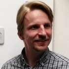 Avatar for Daniel Bock