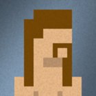 Avatar for Courtney Guertin