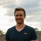 Avatar for Sascha Schwabbauer